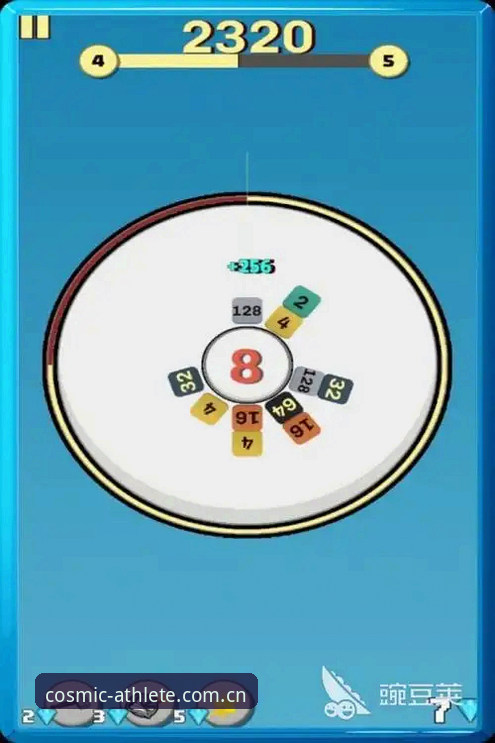 为什么说浩瀚体育APP官网对比是选择体育平台的关键步骤？